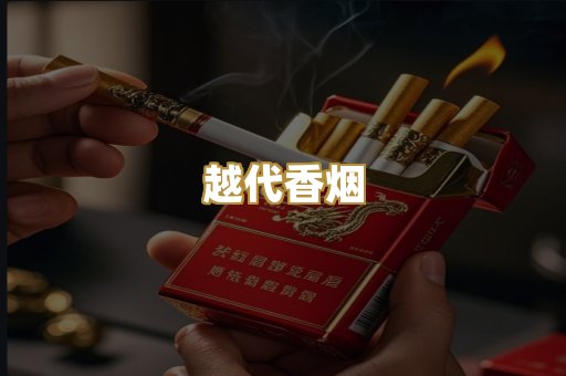 日本烟爆珠